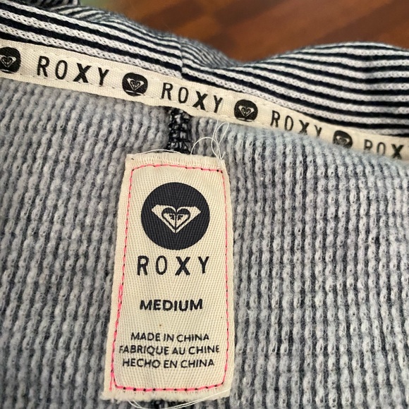 Blazer type jacket - Picture 3 of 4